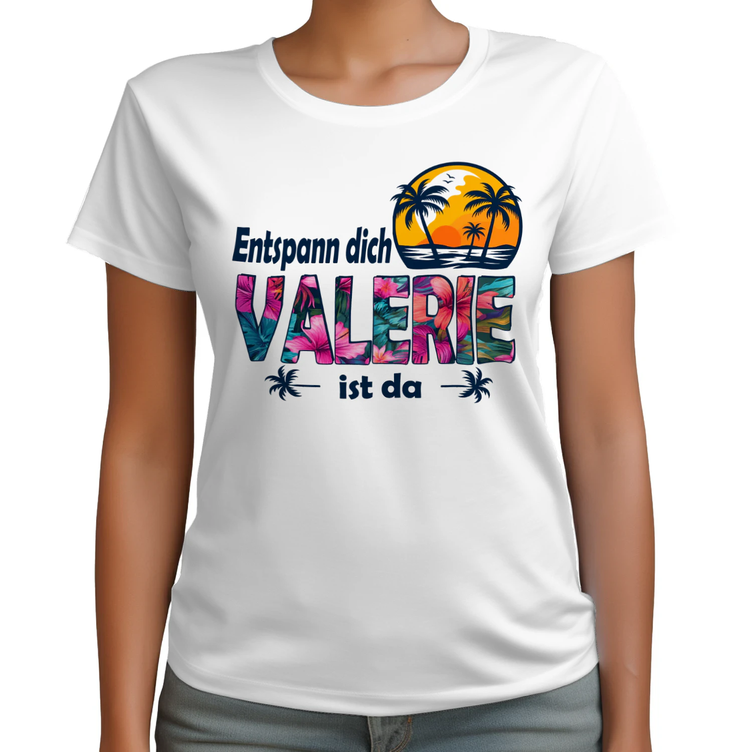fndef00281 Valerie FDG36