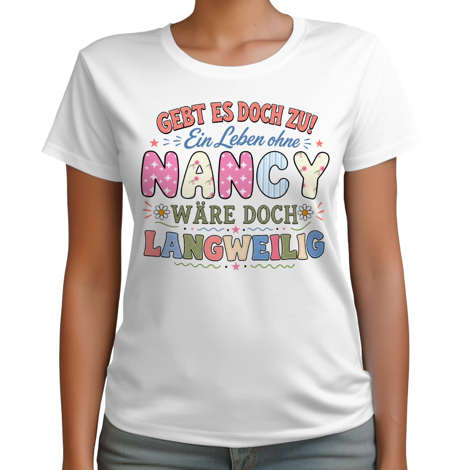 fndef00192 Nancy fdg37