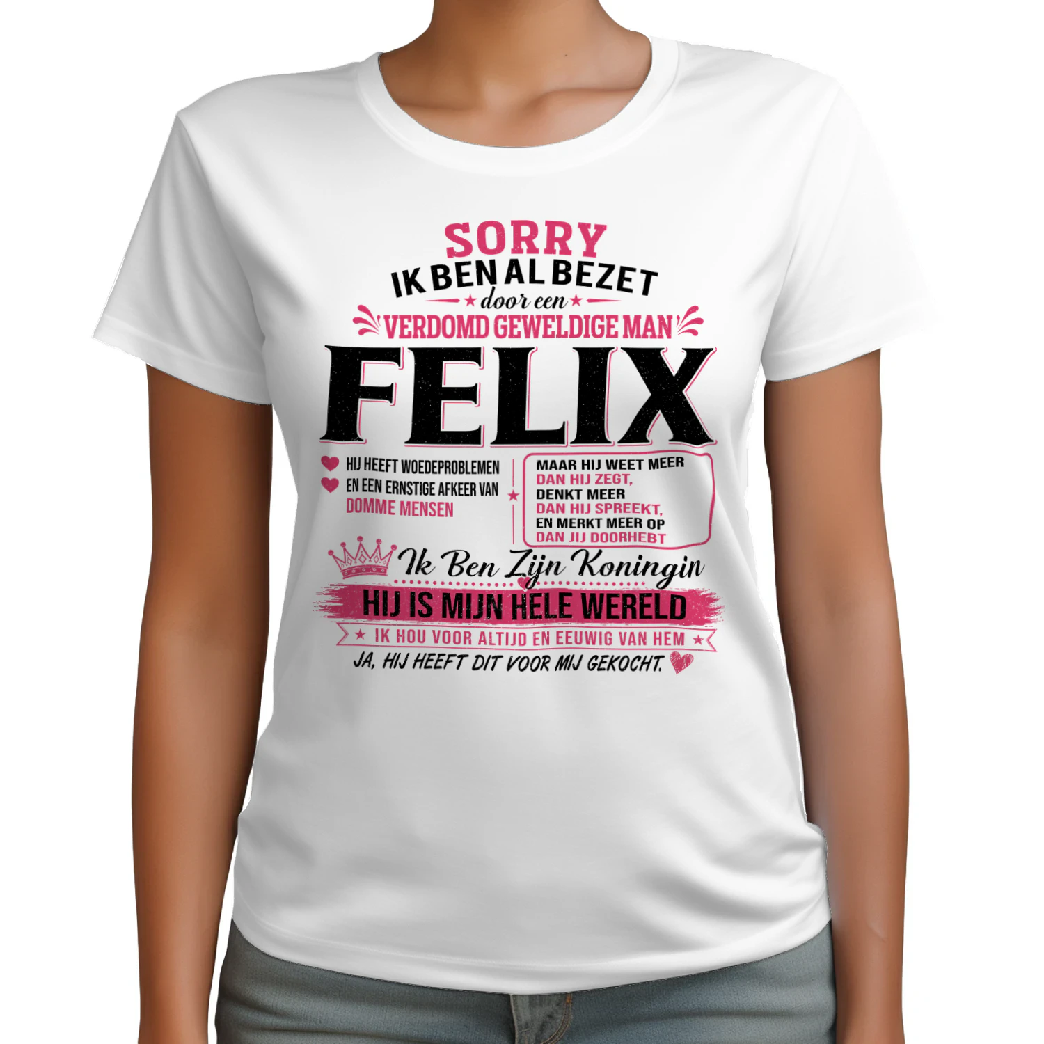FN-NL-M-0391 Felix HW15