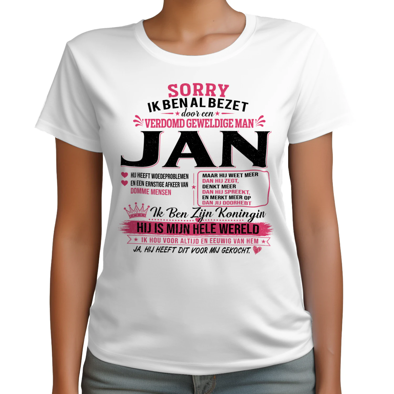 wfnm0012 Jan mHW15