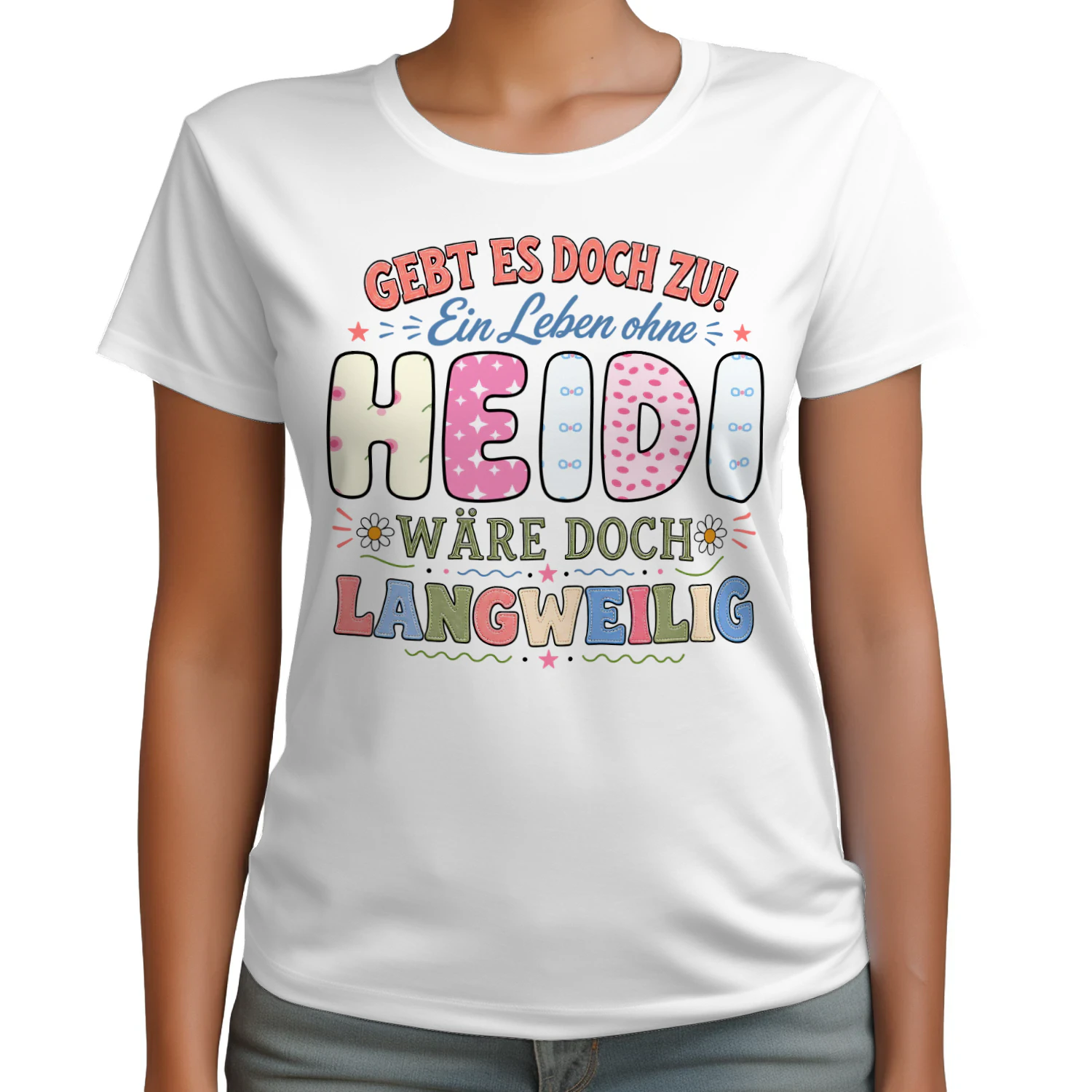 fndef00150 Heidi fdg37