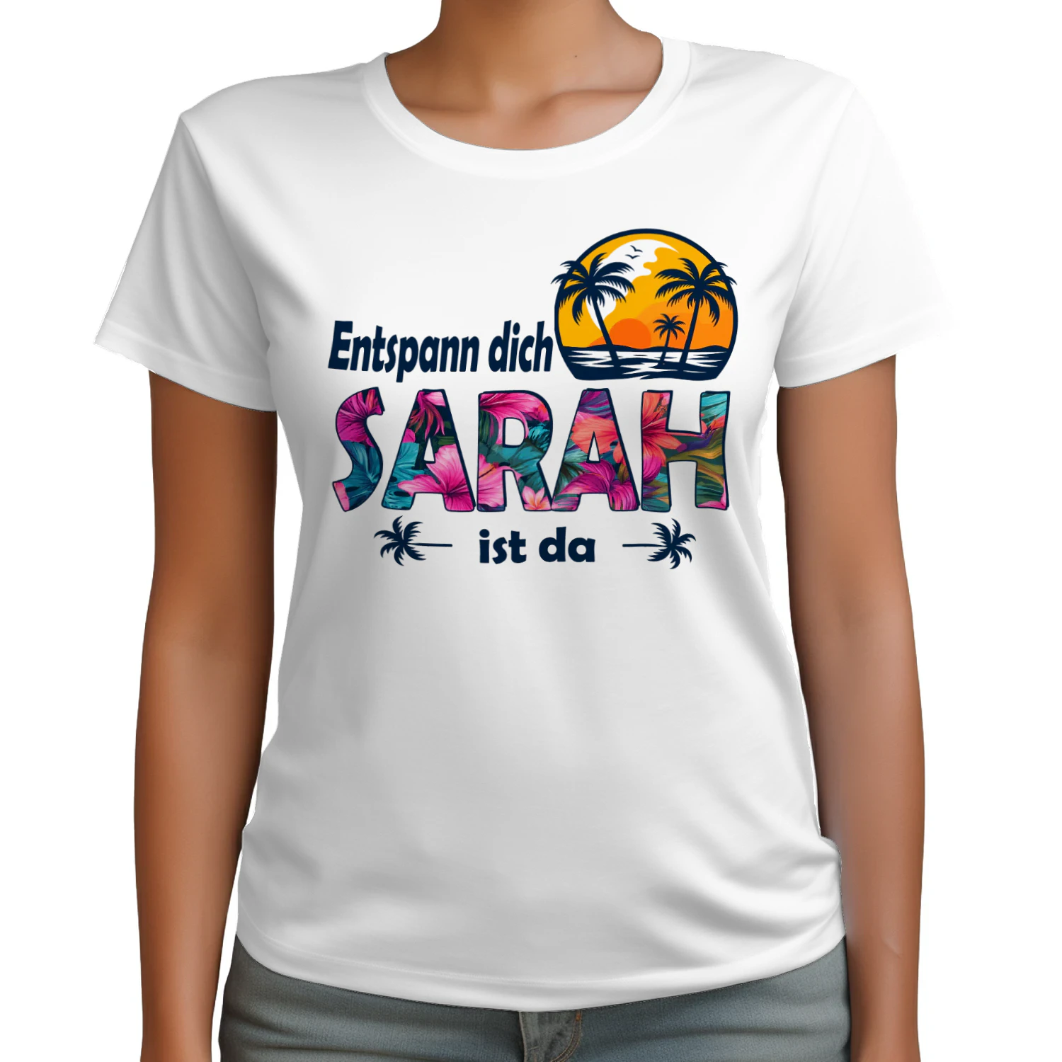 fndef00004 Sarah FDG36