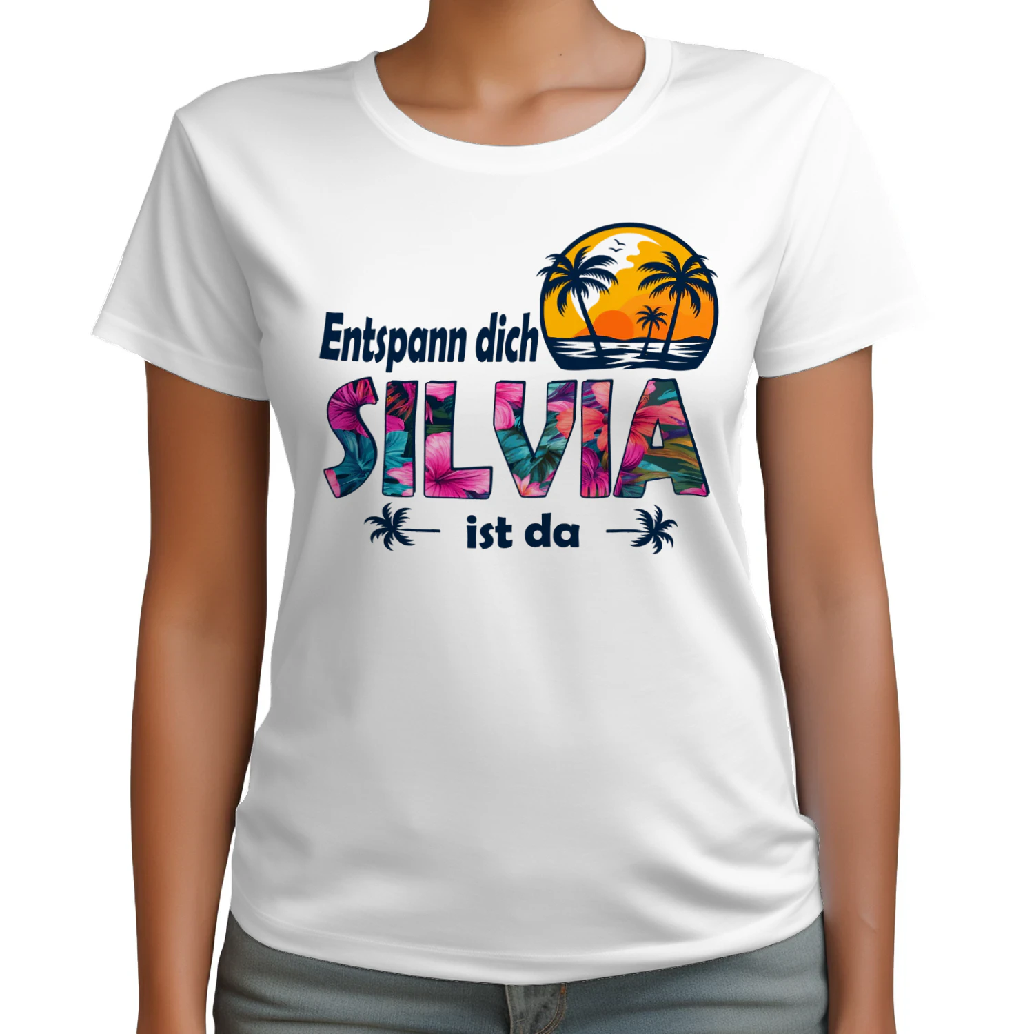 fndef00080 Silvia FDG36