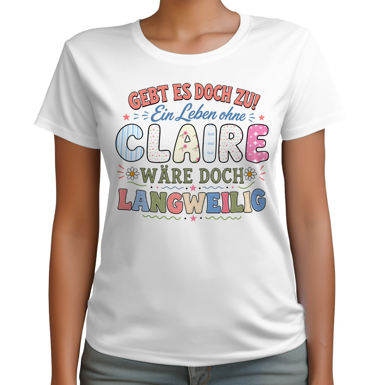 fndef00284 Claire fdg37