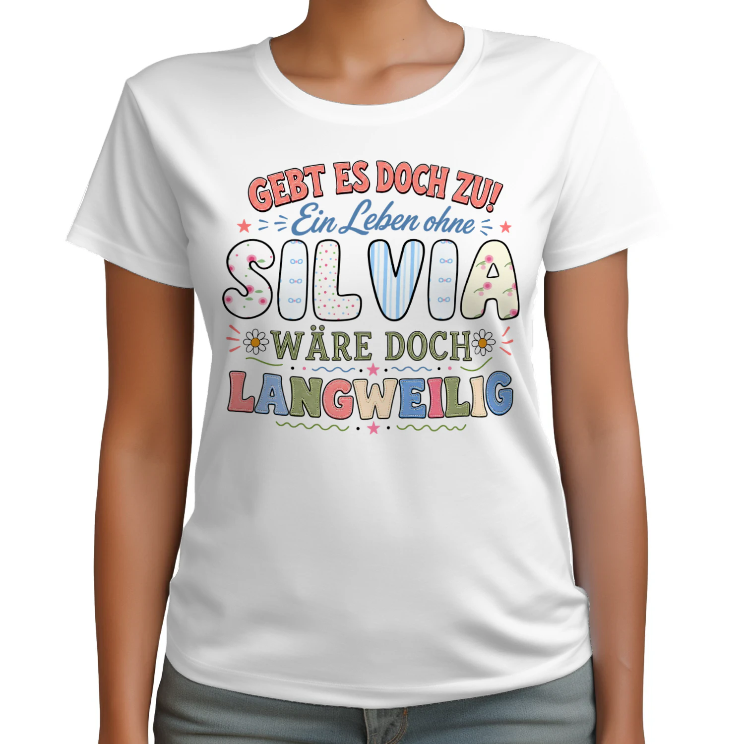 fndef00080 Silvia fdg37