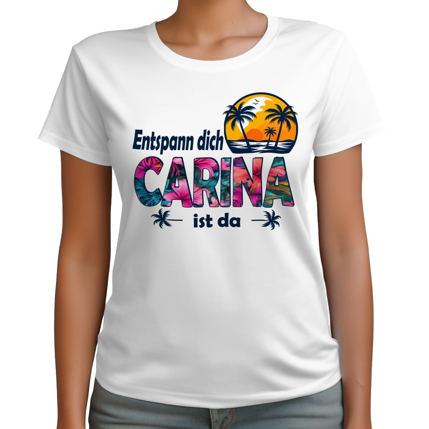 fndef00124 Carina FDG36