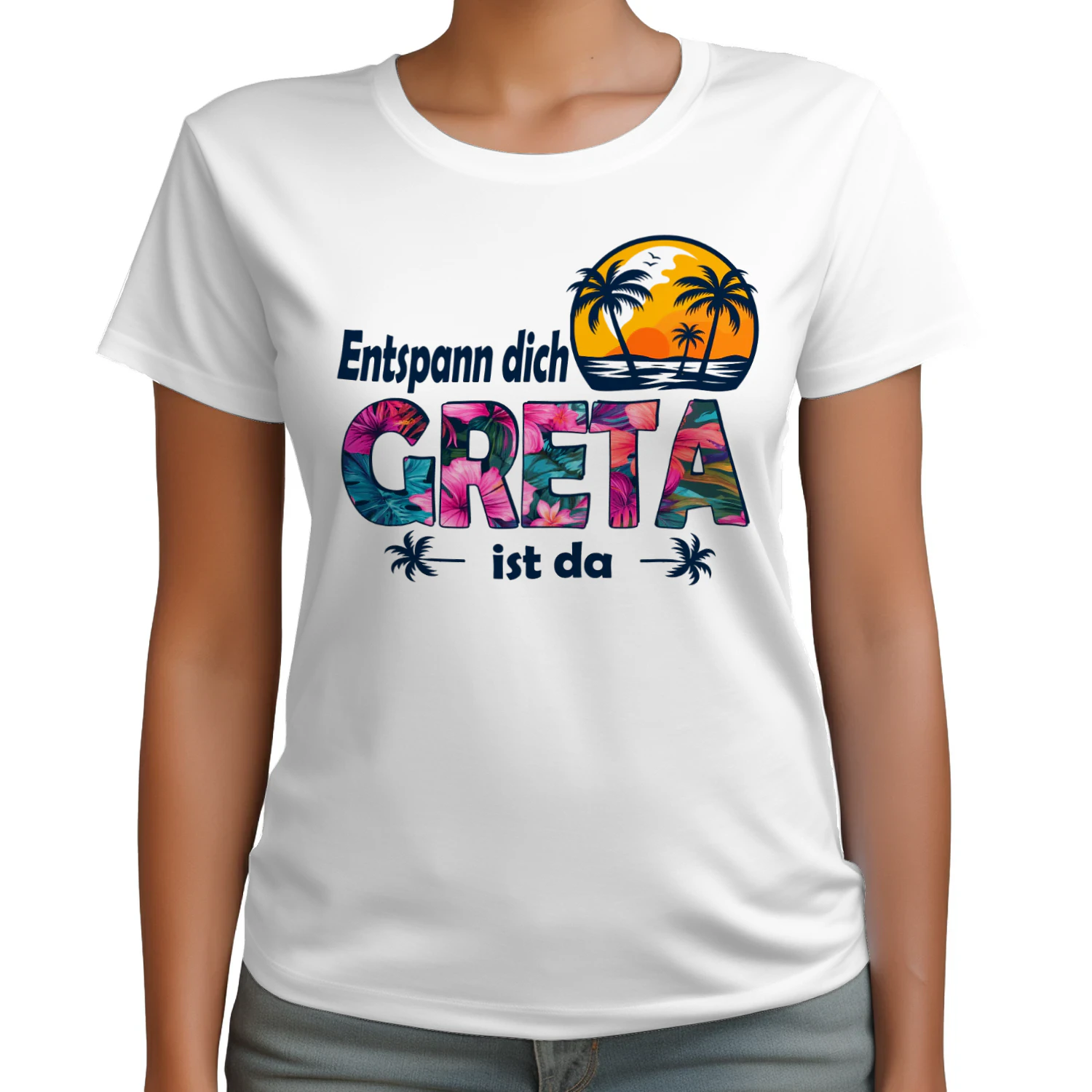 fndef00412 Greta FDG36