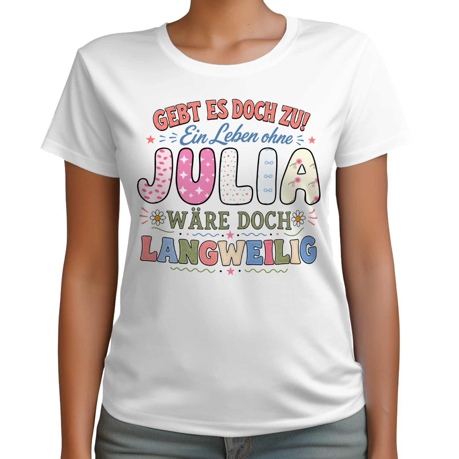 fndef00001 Julia fdg37