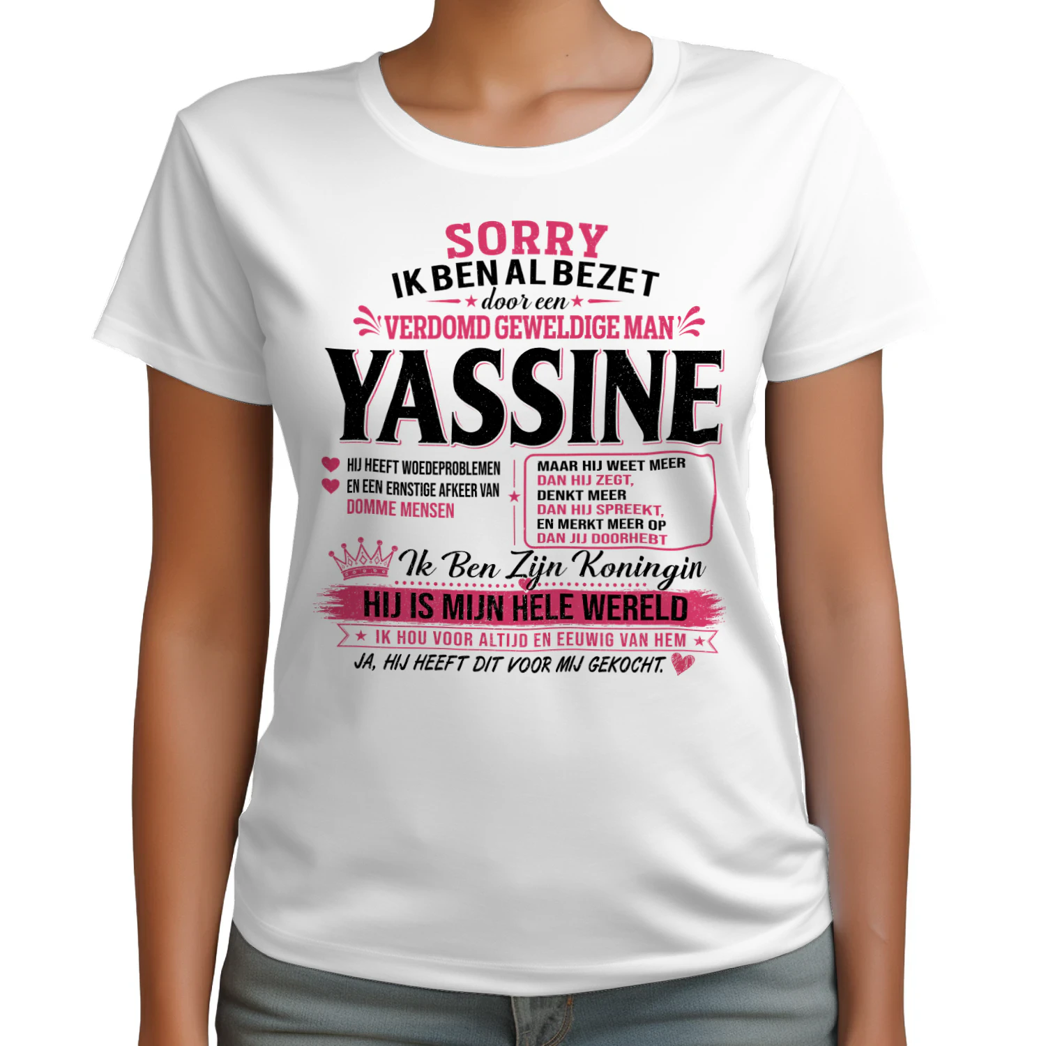 wfnm0663 Yassine mHW15