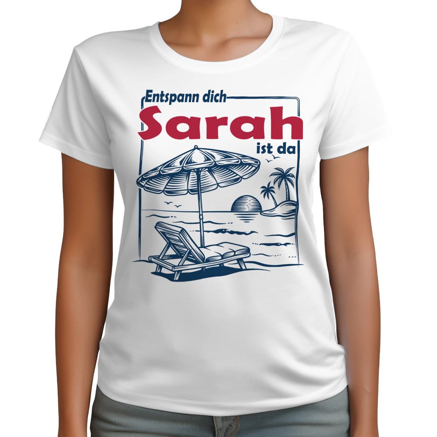 fndef00004 Sarah FDG35