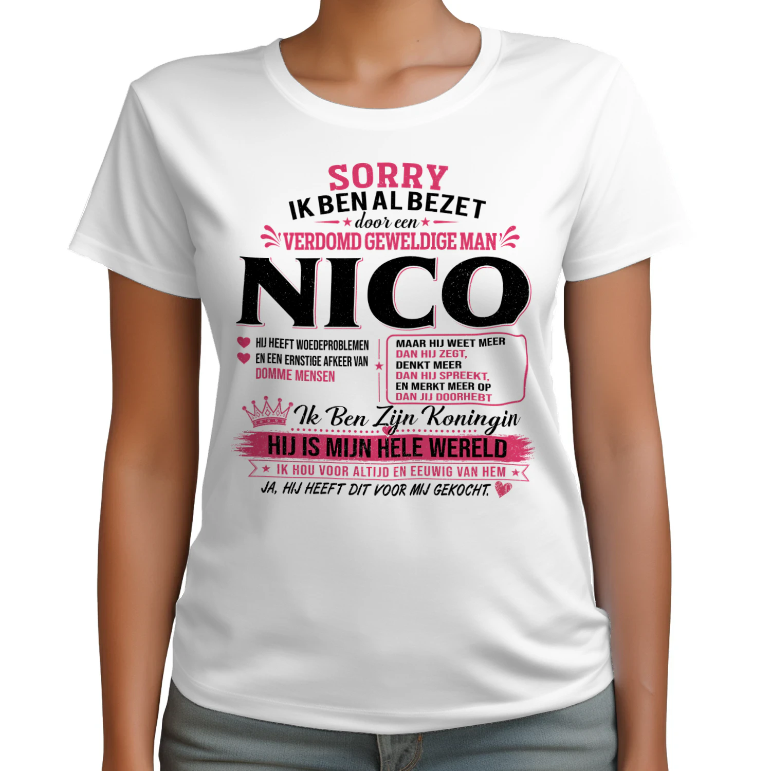 wfnm0052 Nico mHW15