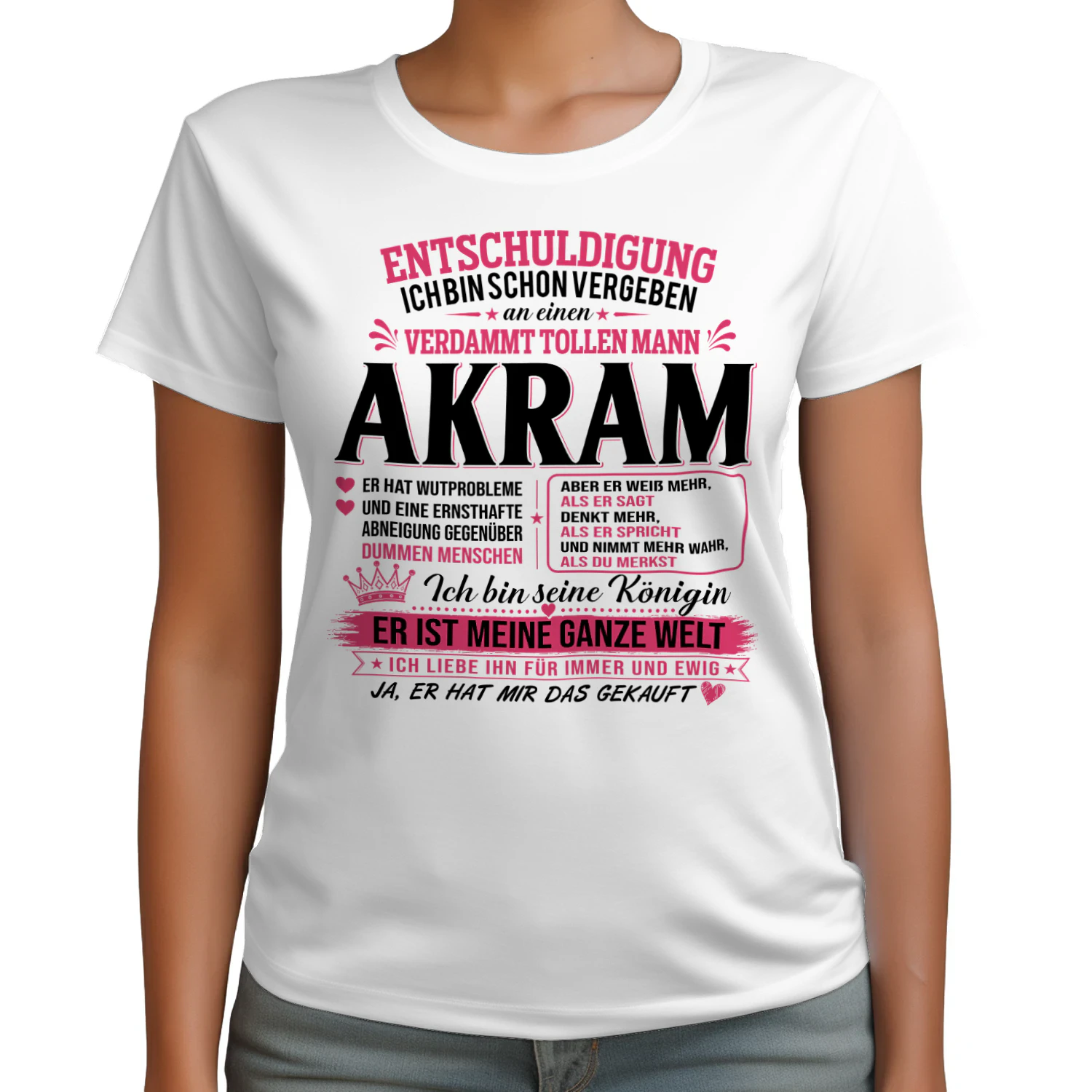 fndem1227 Akram MDW18