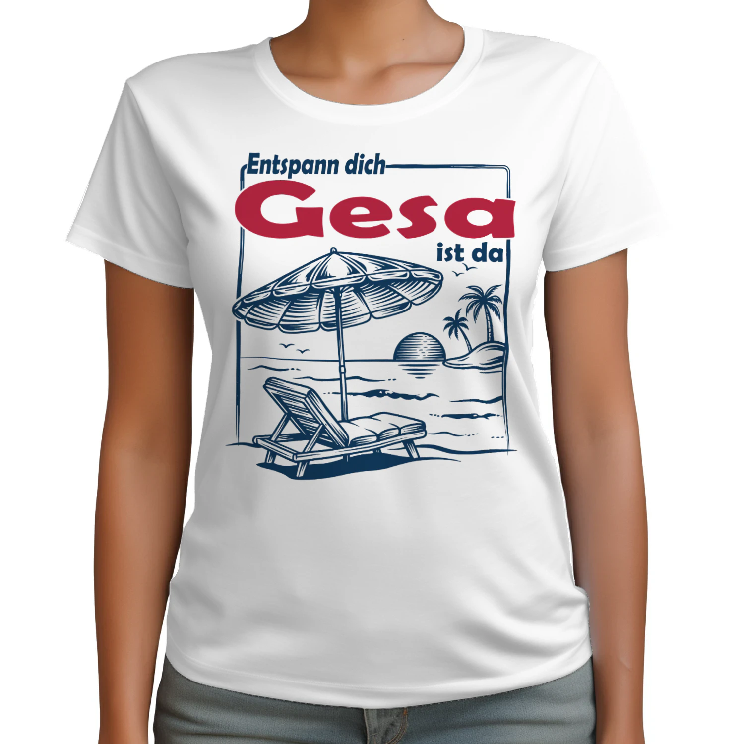 fndef00487 Gesa FDG35