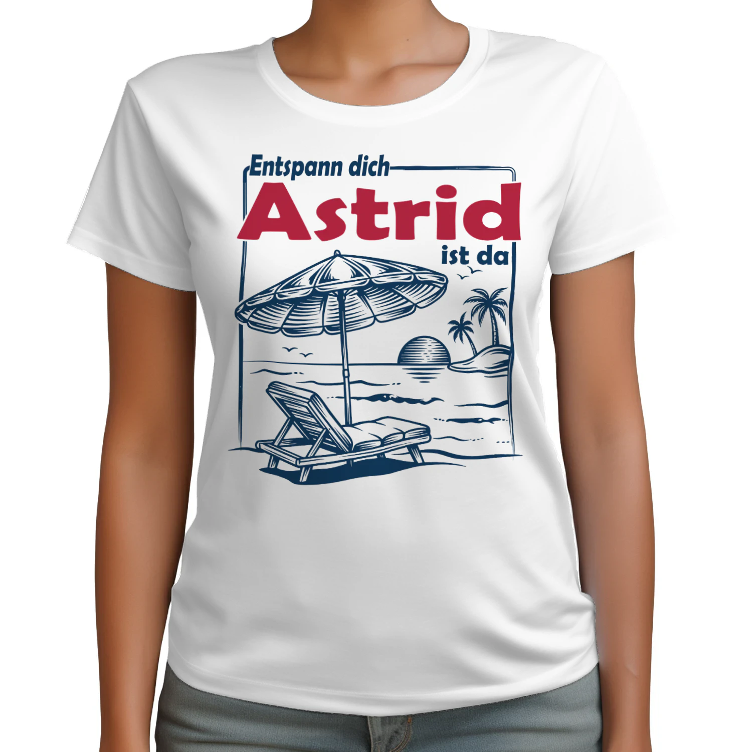 fndef00101 Astrid FDG35