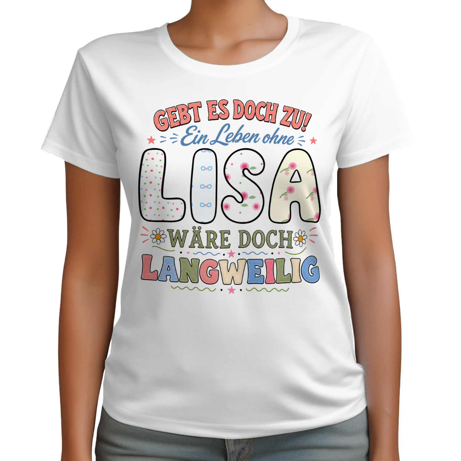 fndef00009 Lisa fdg37