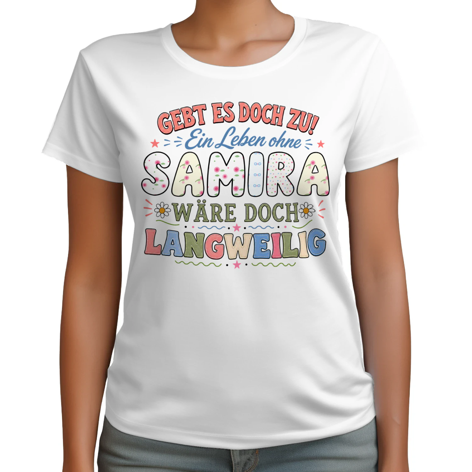 fndef00346 Samira fdg37