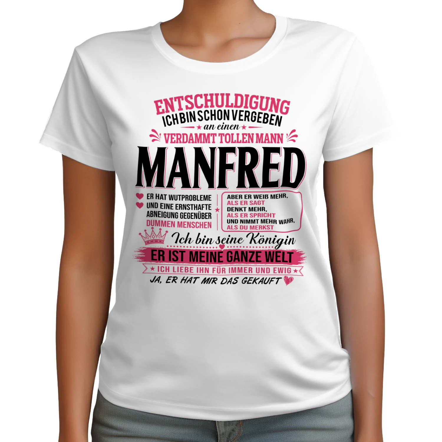fndem0080 Manfred MDW18