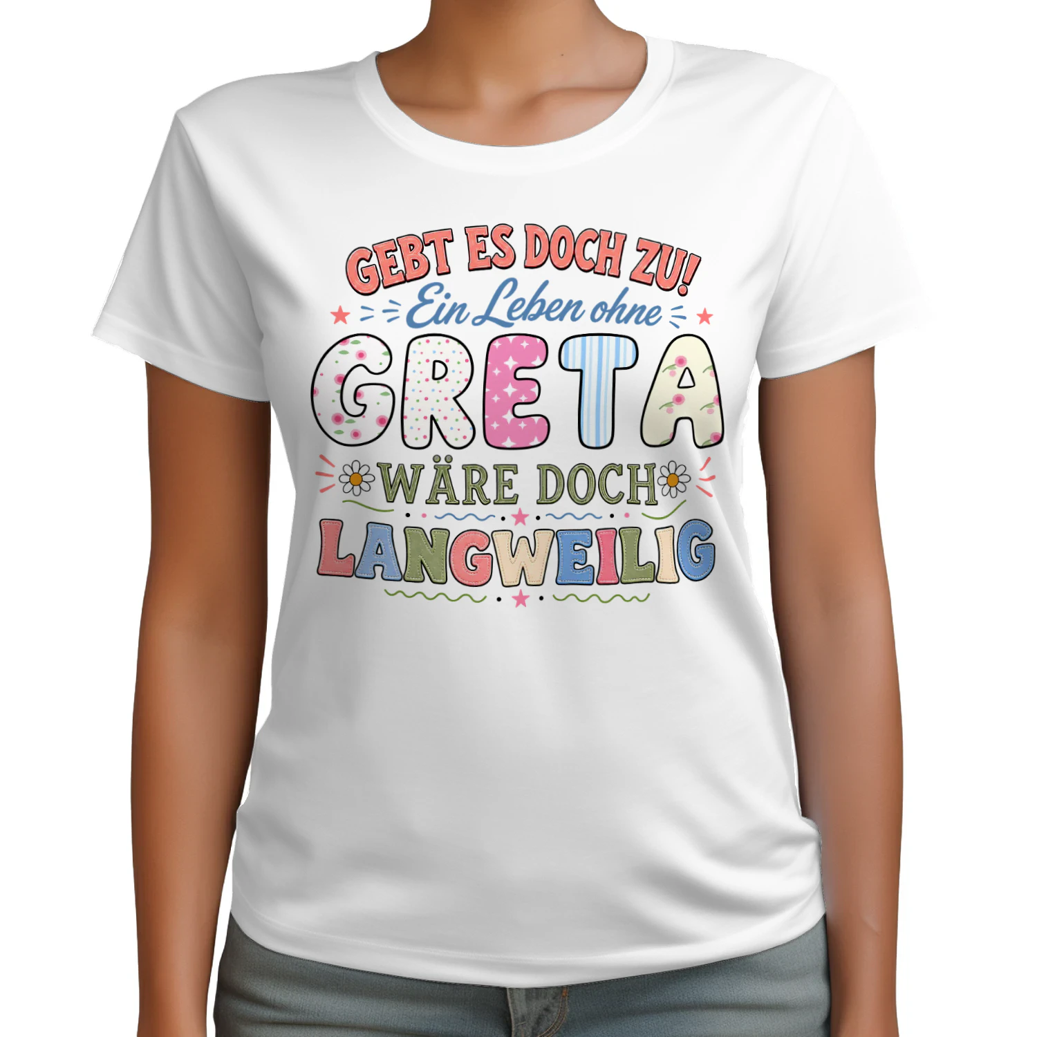 fndef00412 Greta fdg37