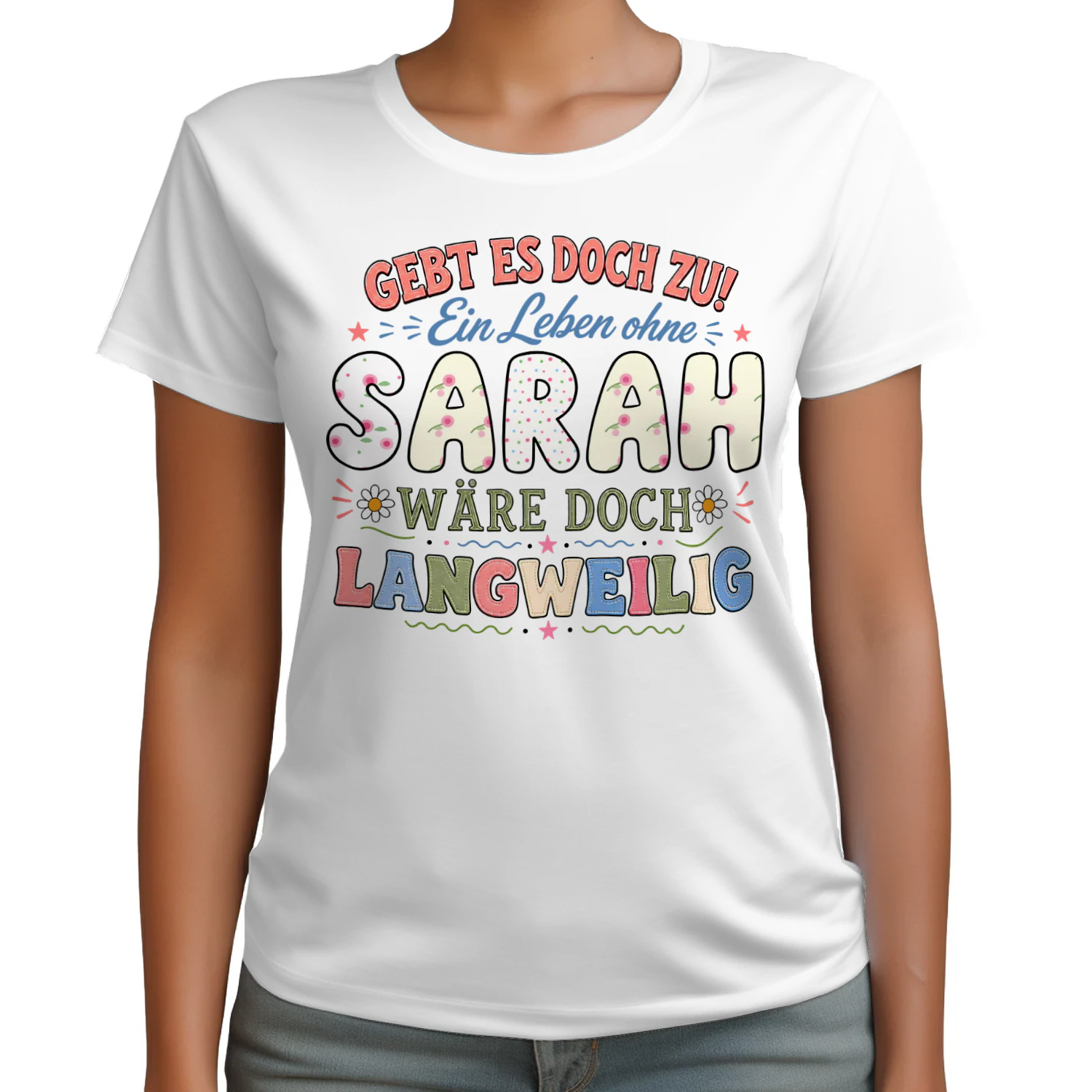 fndef00004 Sarah fdg37