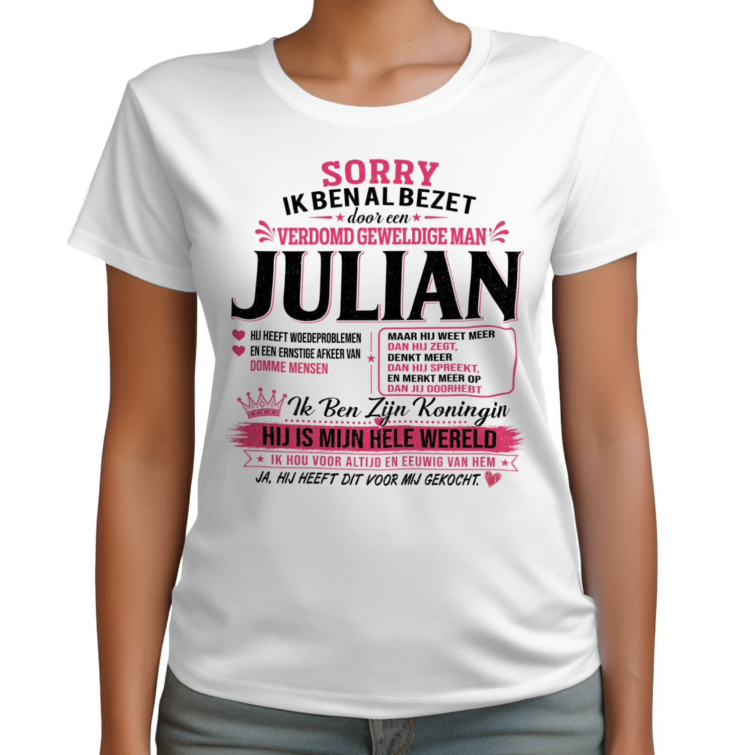 FN-NL-M-0229 Julian HW15