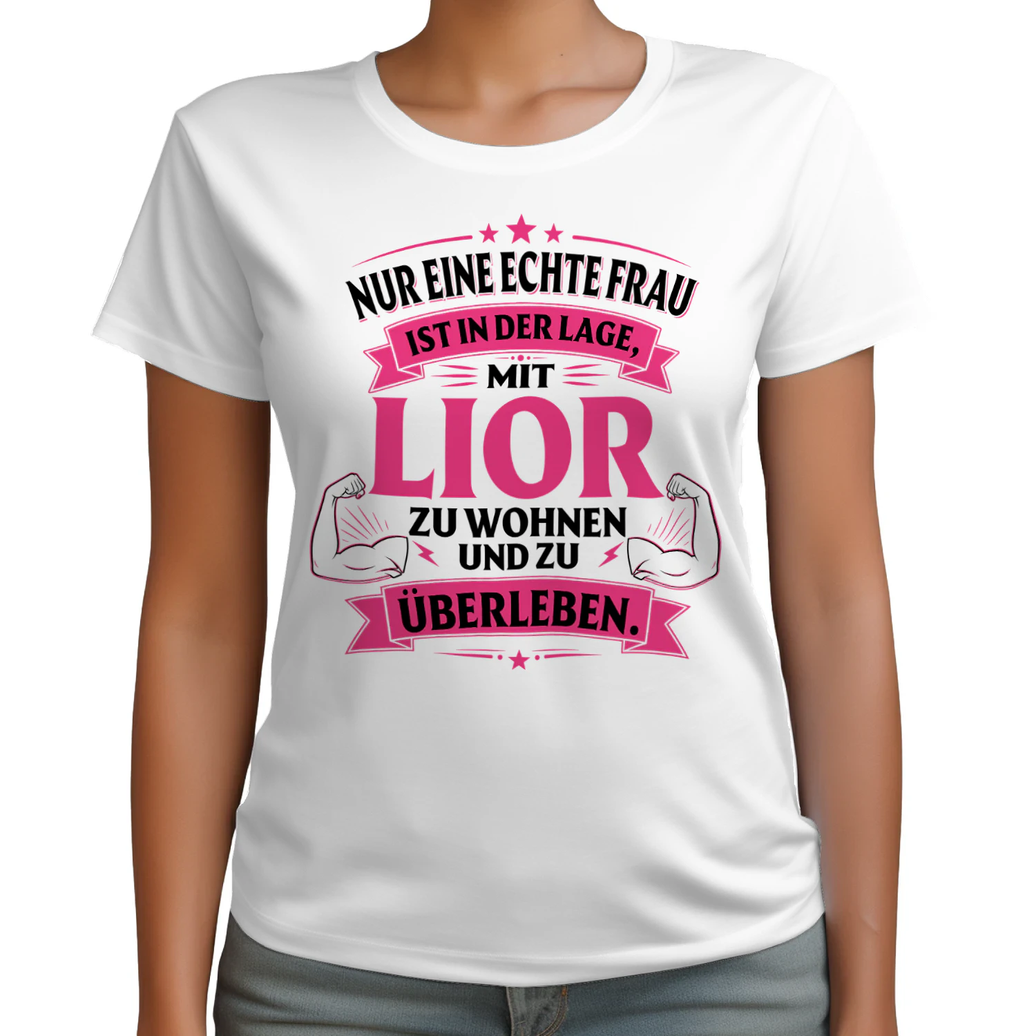 fndem2442 Lior MDW39