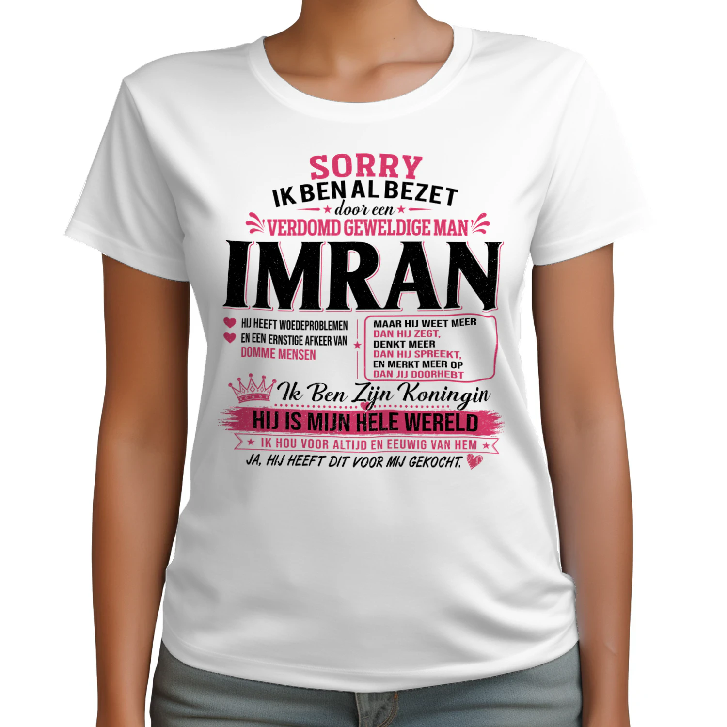 wfnm0310 Imran mHW15
