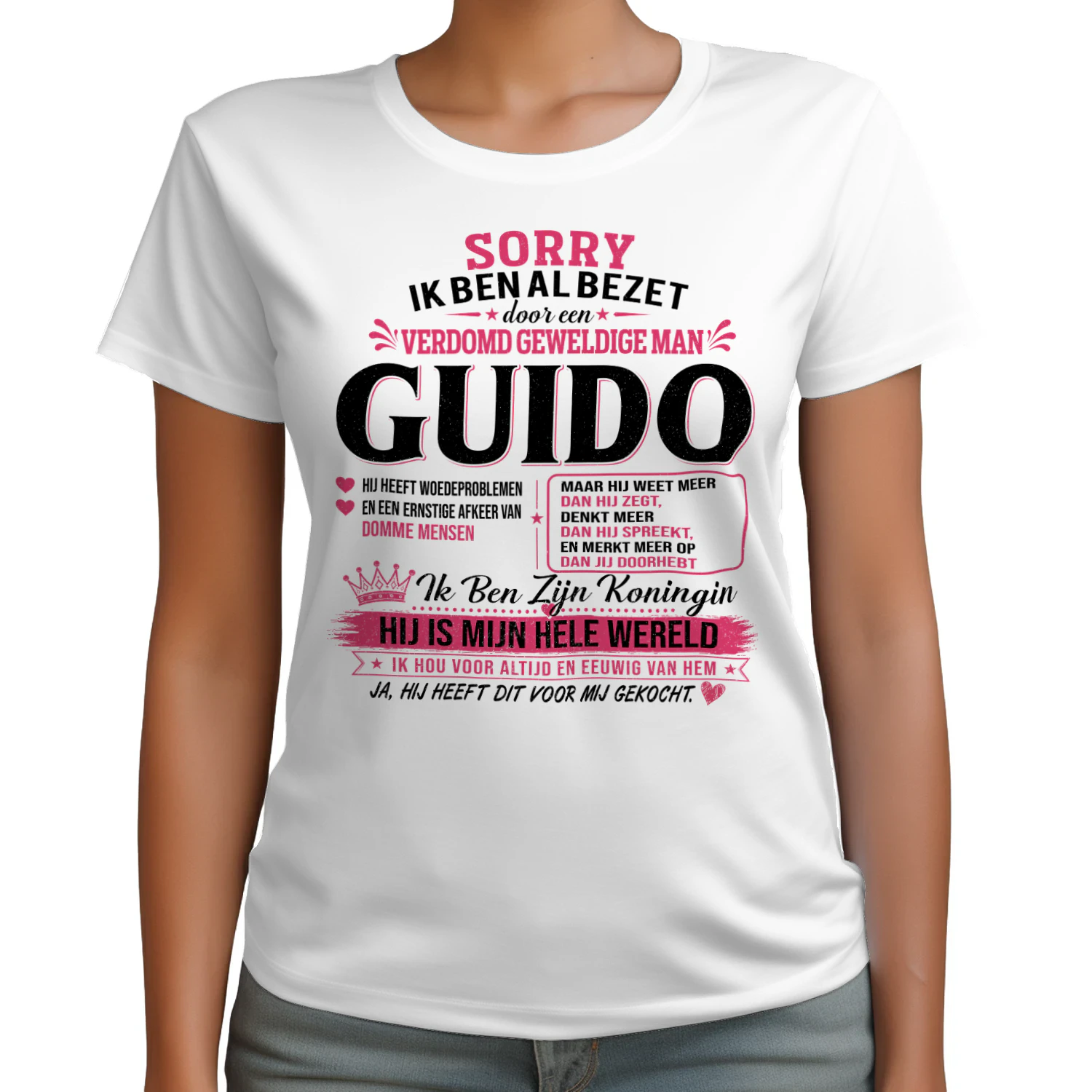 wfnm0450 Guido mHW15