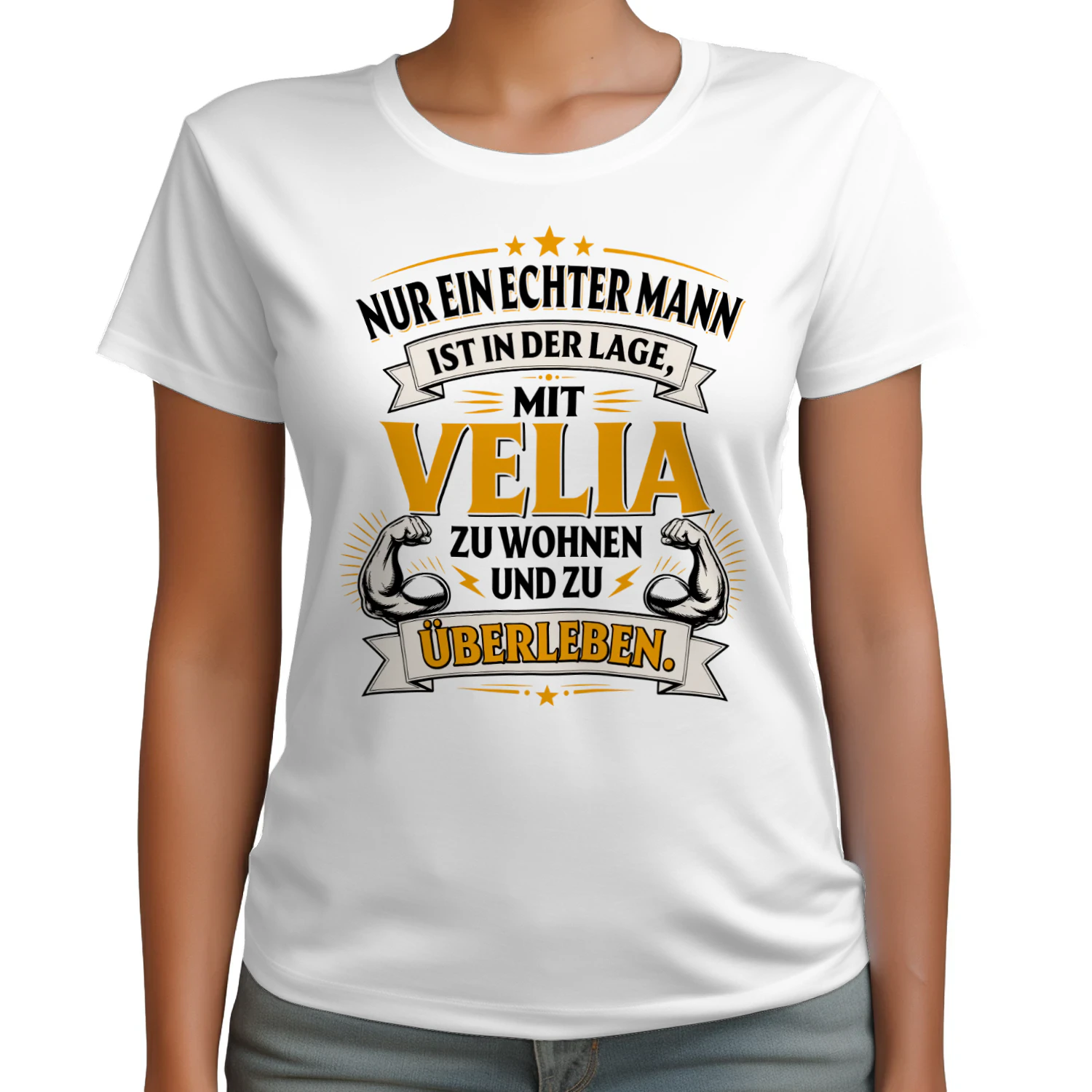 fndef02113 Velia fdw12
