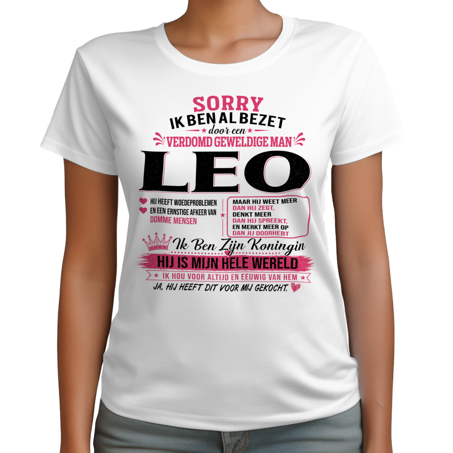 wfnm0029 Leo mHW15