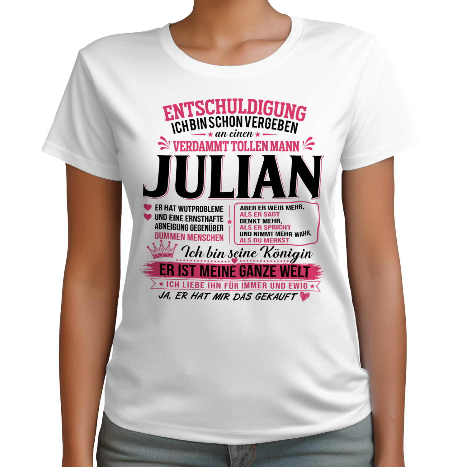 fndem0059 Julian MDW18