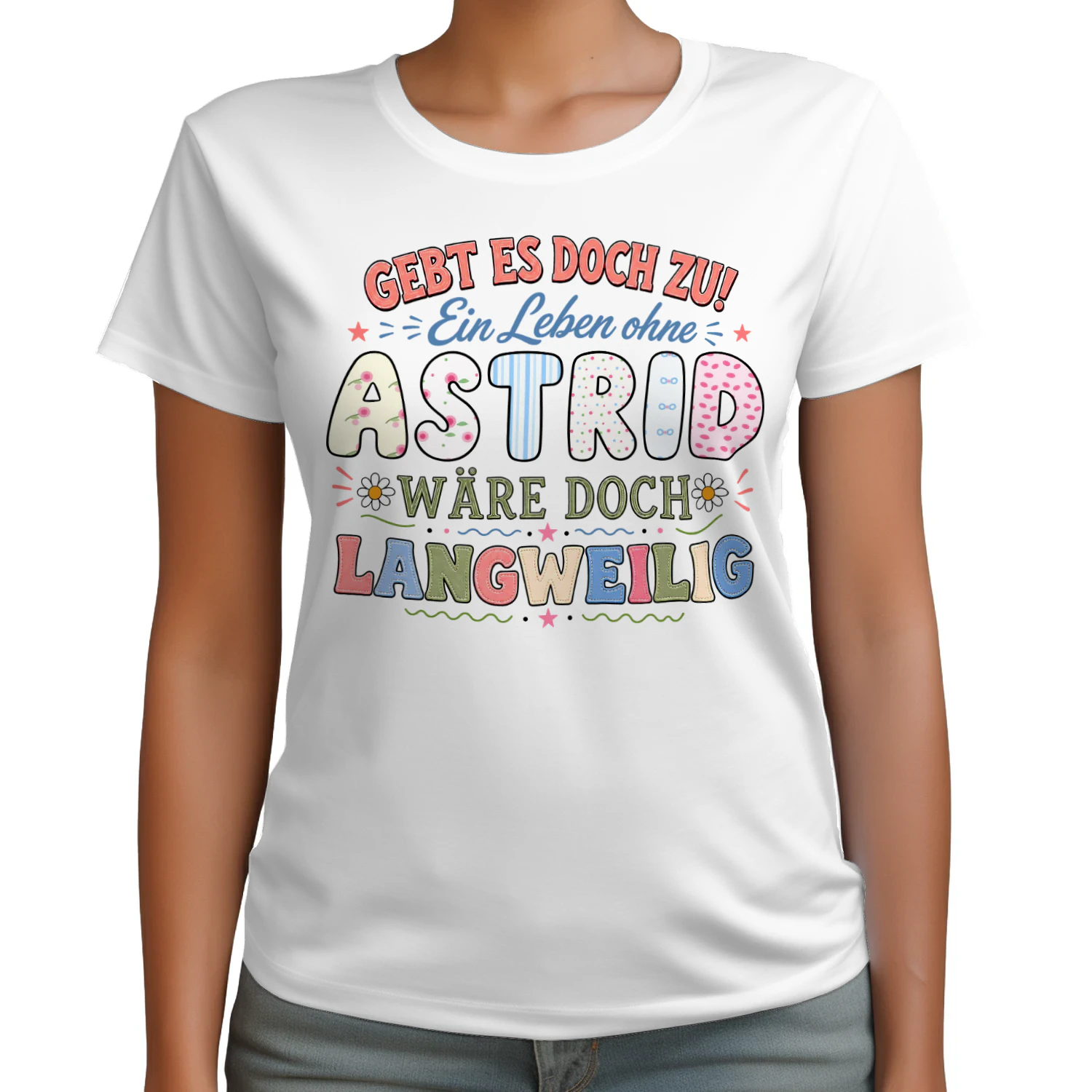 fndef00101 Astrid fdg37