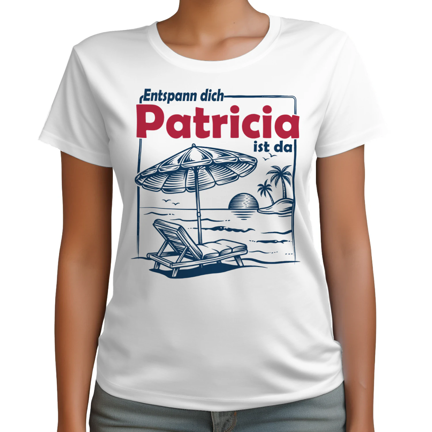 fndef00076 Patricia FDG35