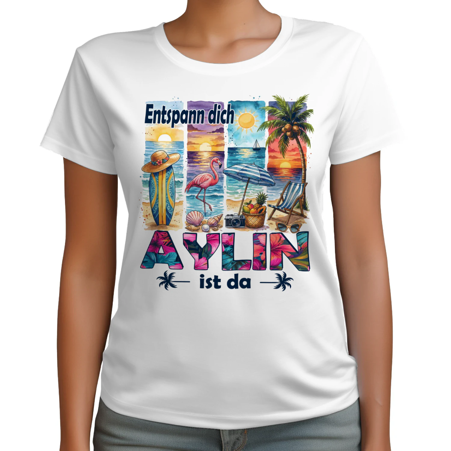 fndef00283 Aylin FDG34