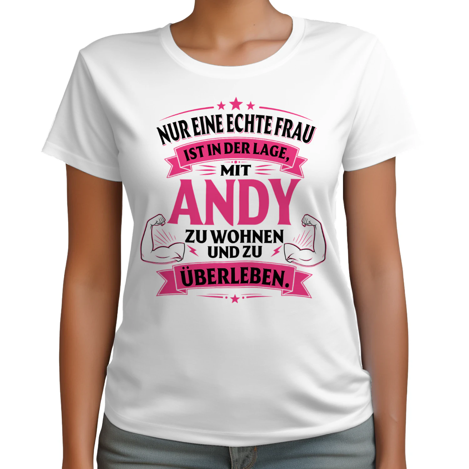 fndem0111 Andy MDW39
