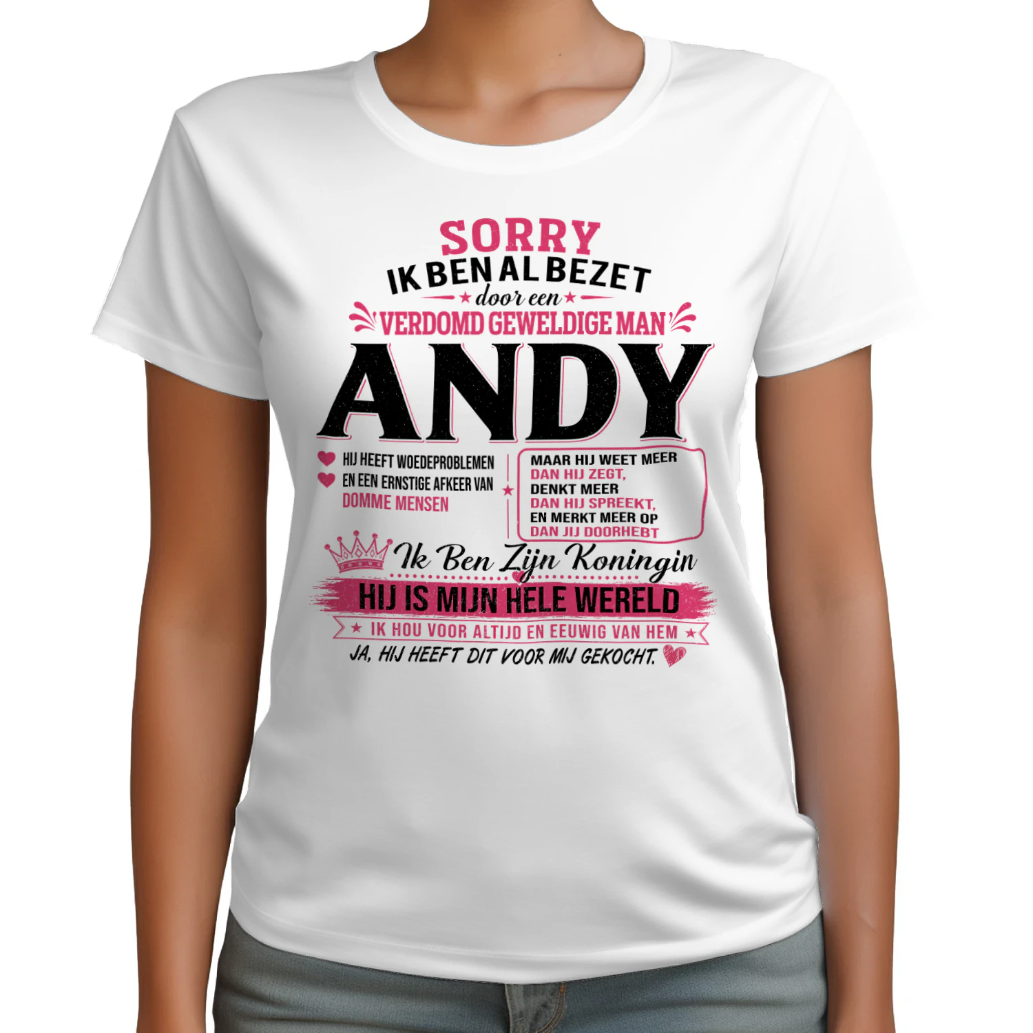 FN-NL-M-0258 Andy HW15