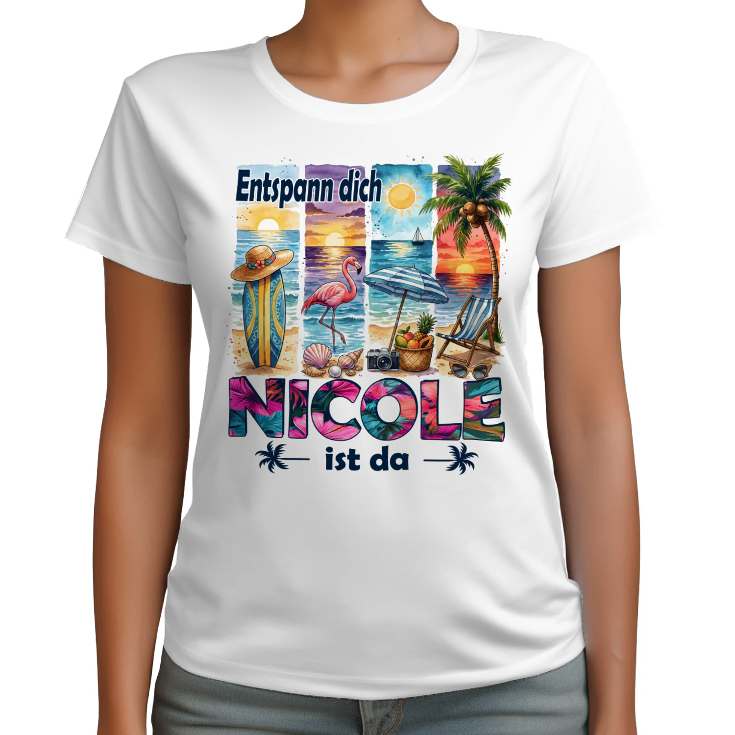 fndef00007 Nicole FDG34