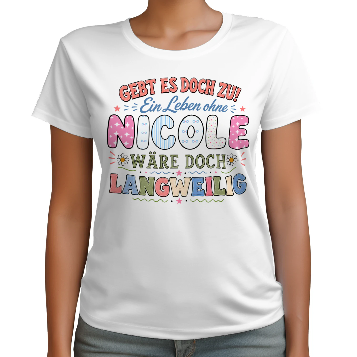 fndef00007 Nicole fdg37