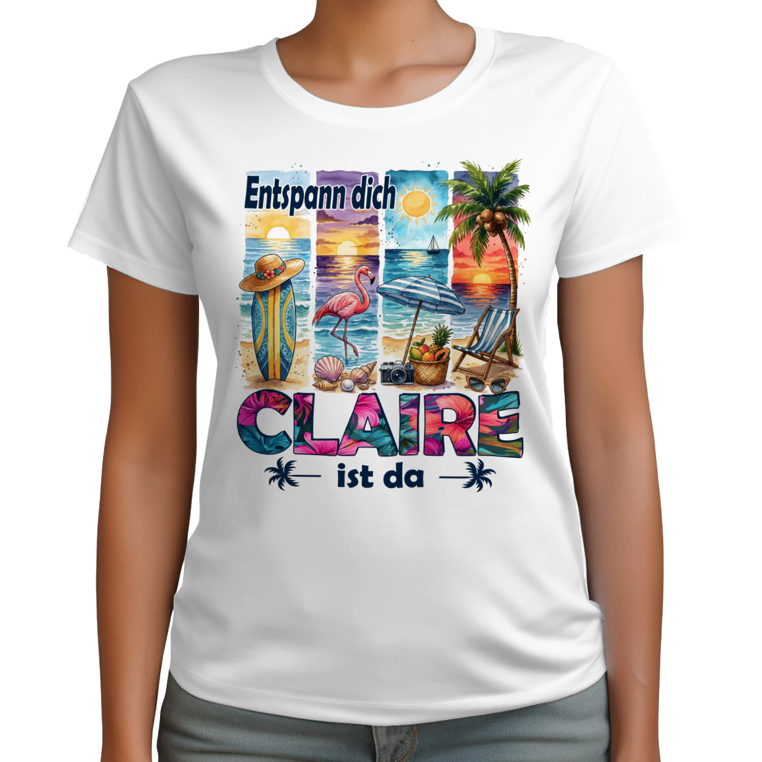fndef00284 Claire FDG34