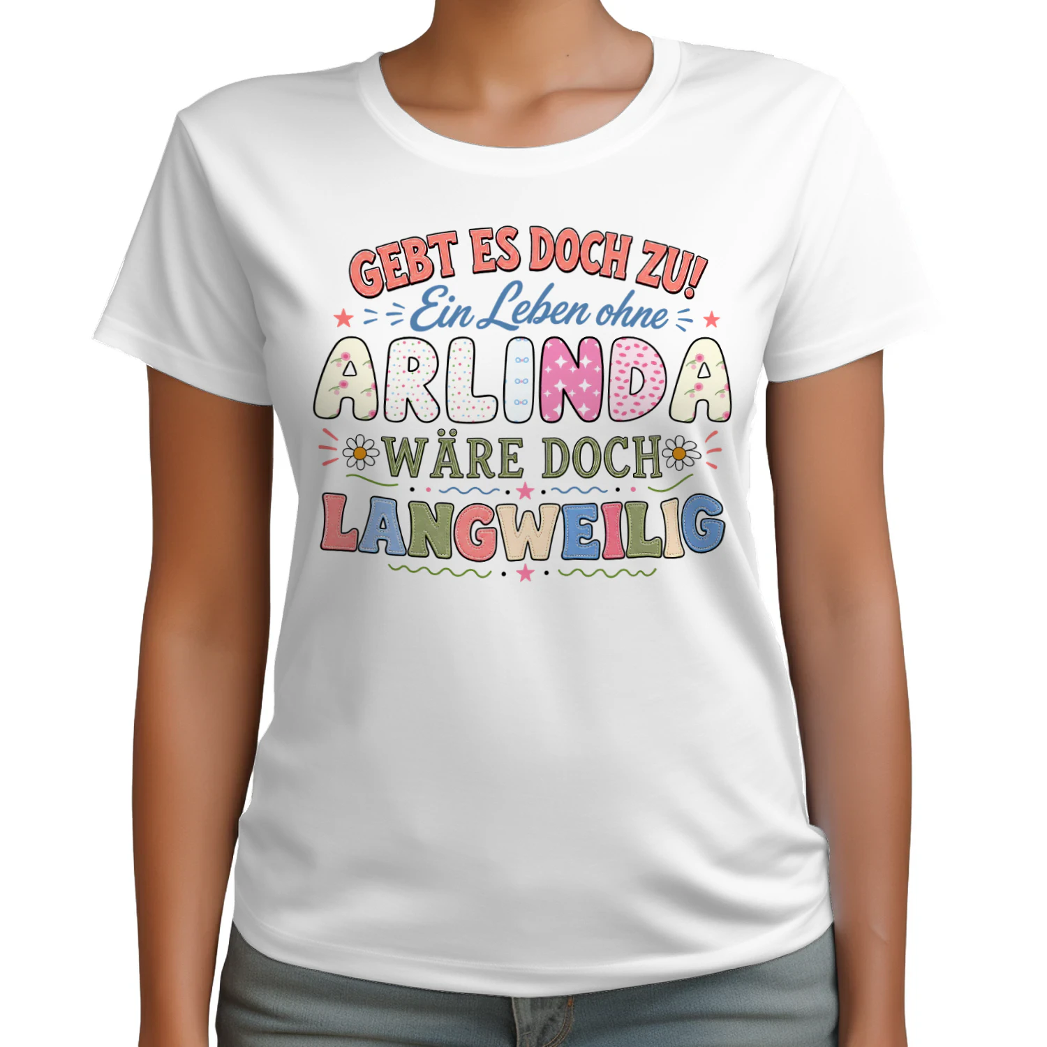 fndef02314 Arlinda fdg37
