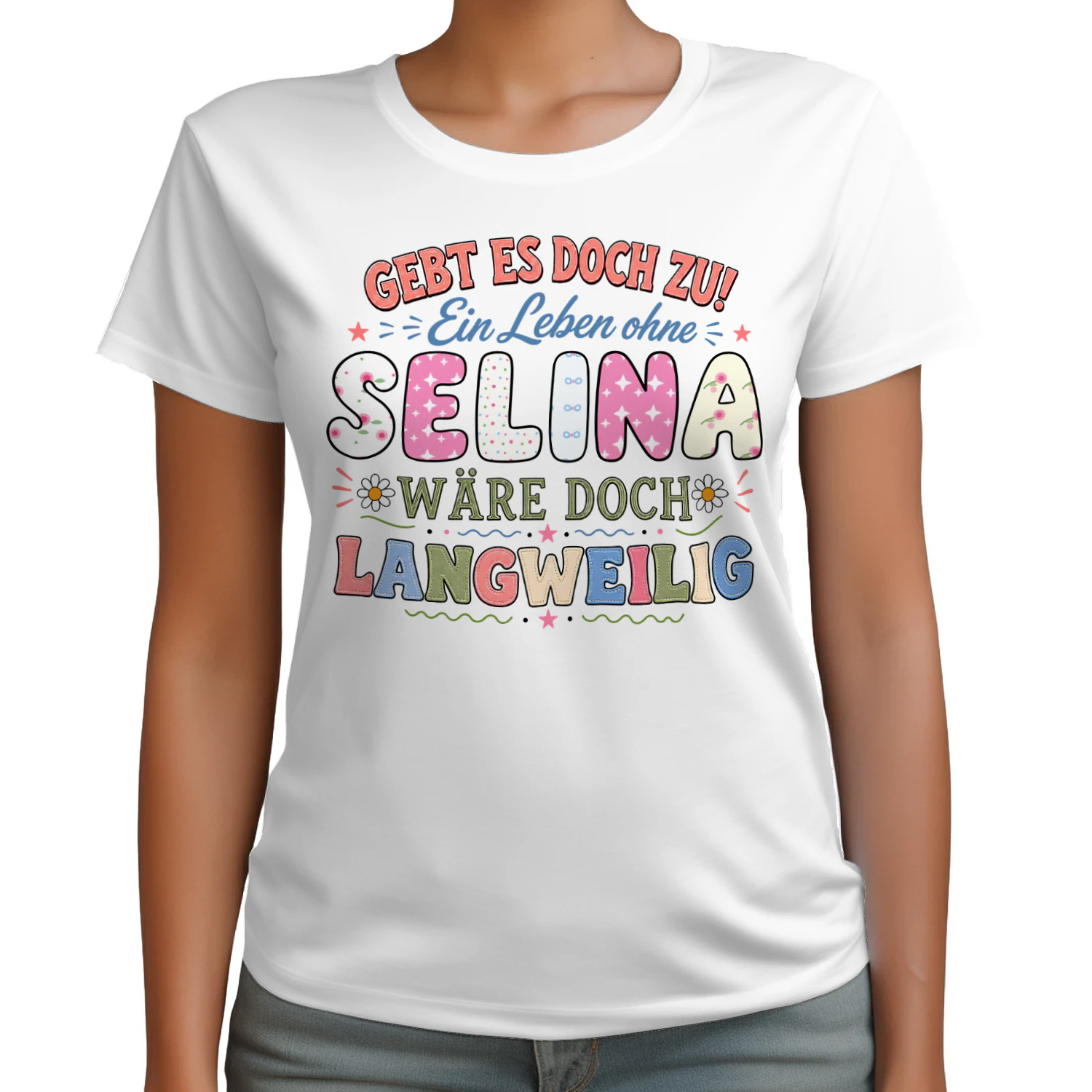 fndef00159 Selina fdg37