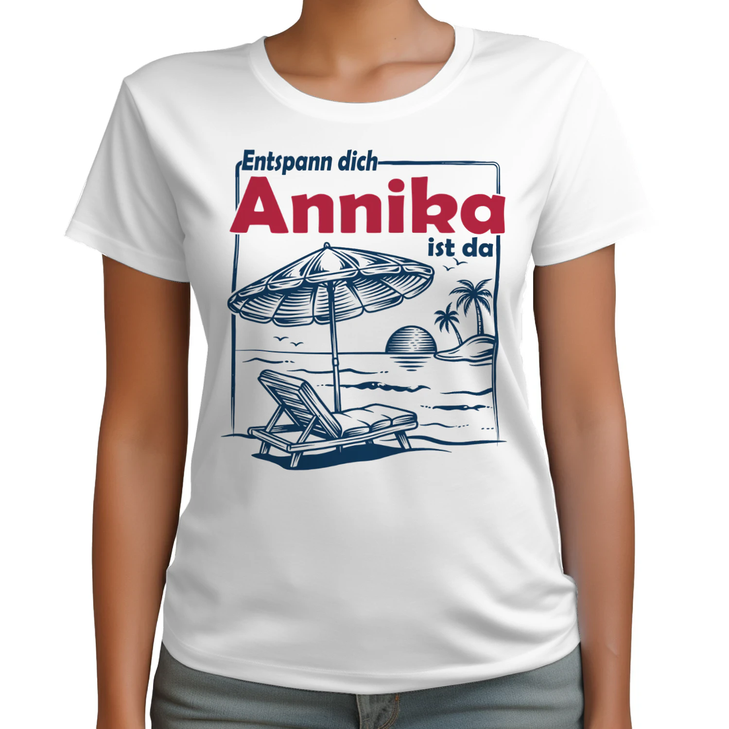 fndef00071 Annika FDG35
