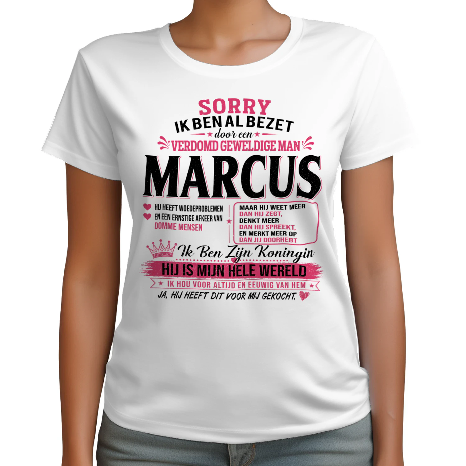FN-NL-M-0476 Marcus HW15