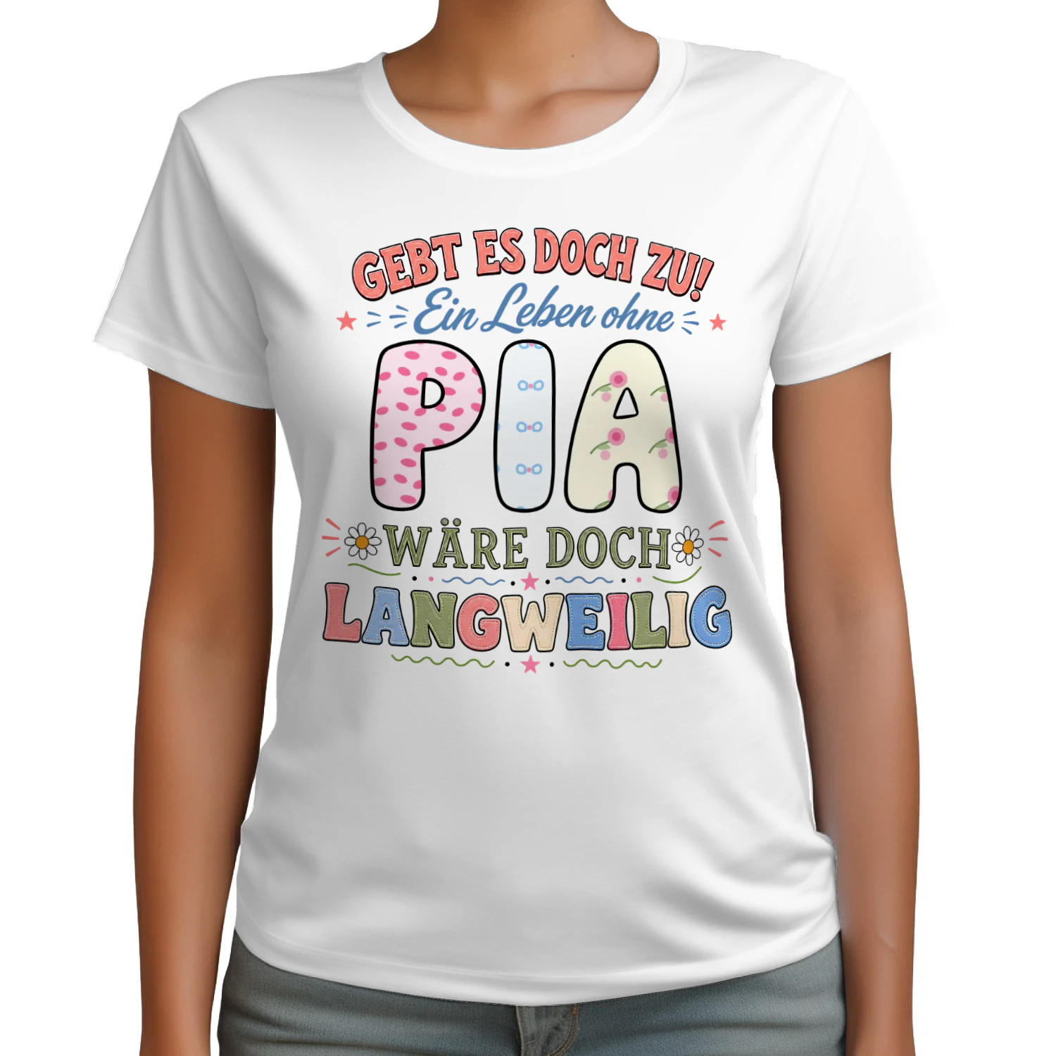 fndef00112 Pia fdg37