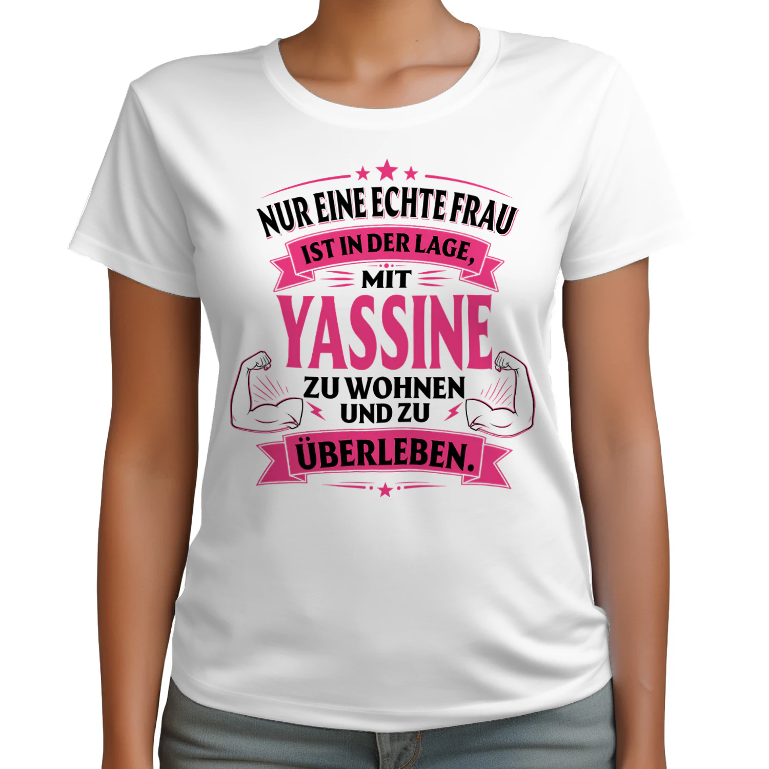 fndem1282 Yassine MDW39