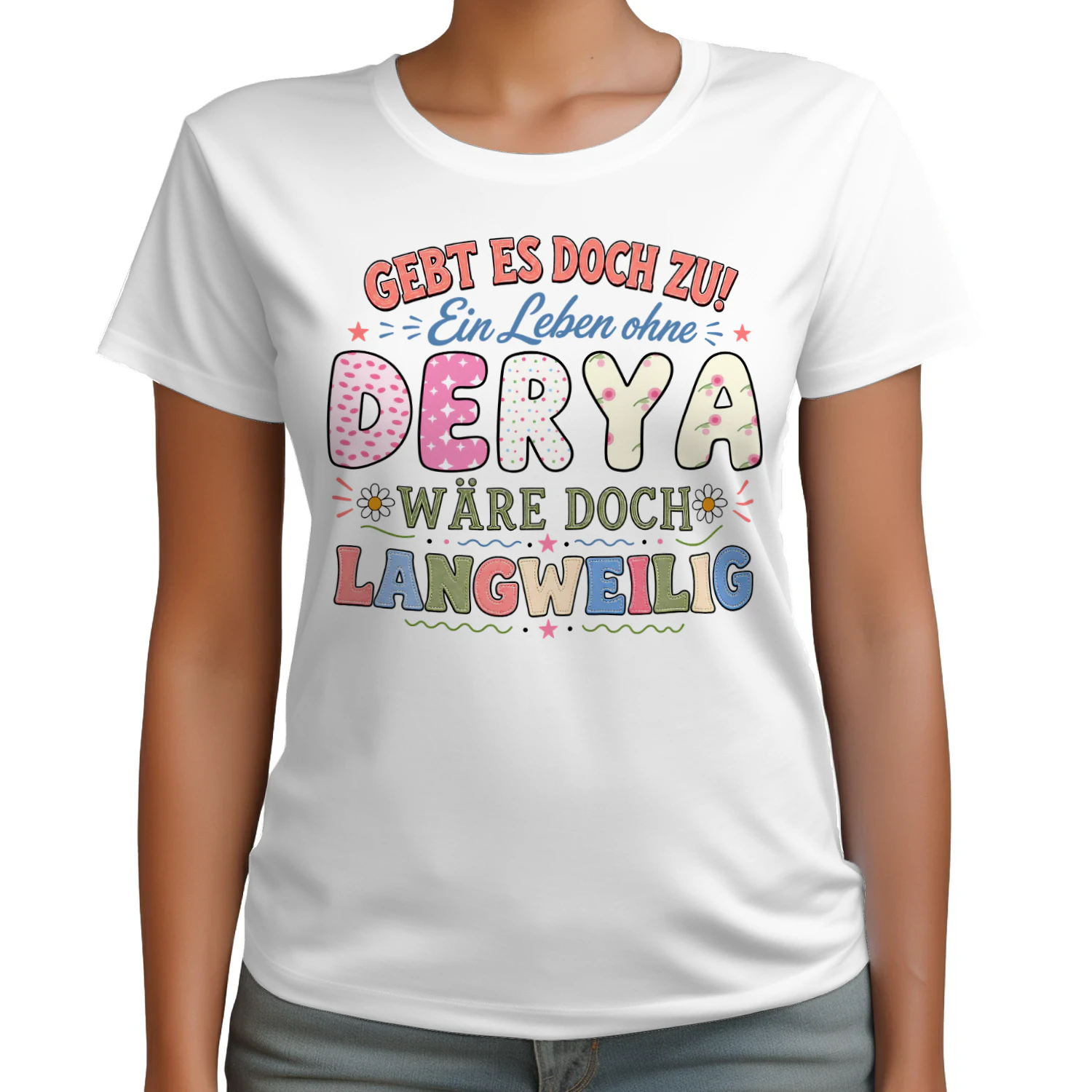 fndef00408 Derya fdg37