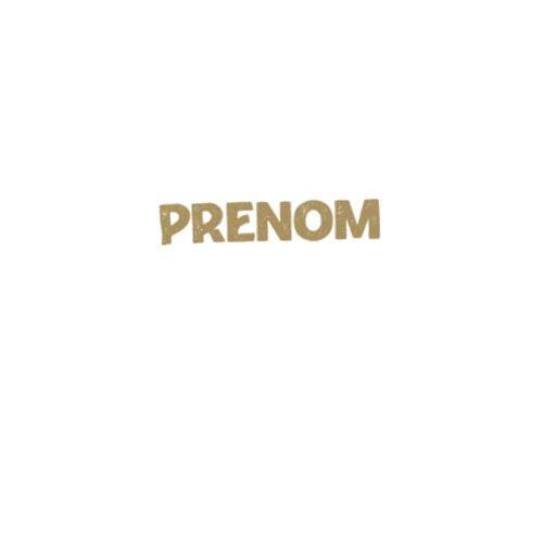 Product personalized Image