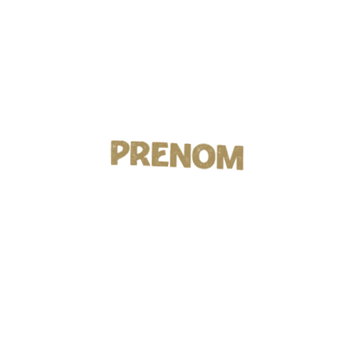 Product personalized Image