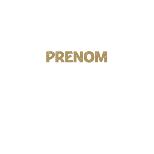 Product personalized Image