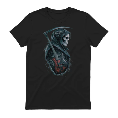 Guitar_Skeleton_halloween