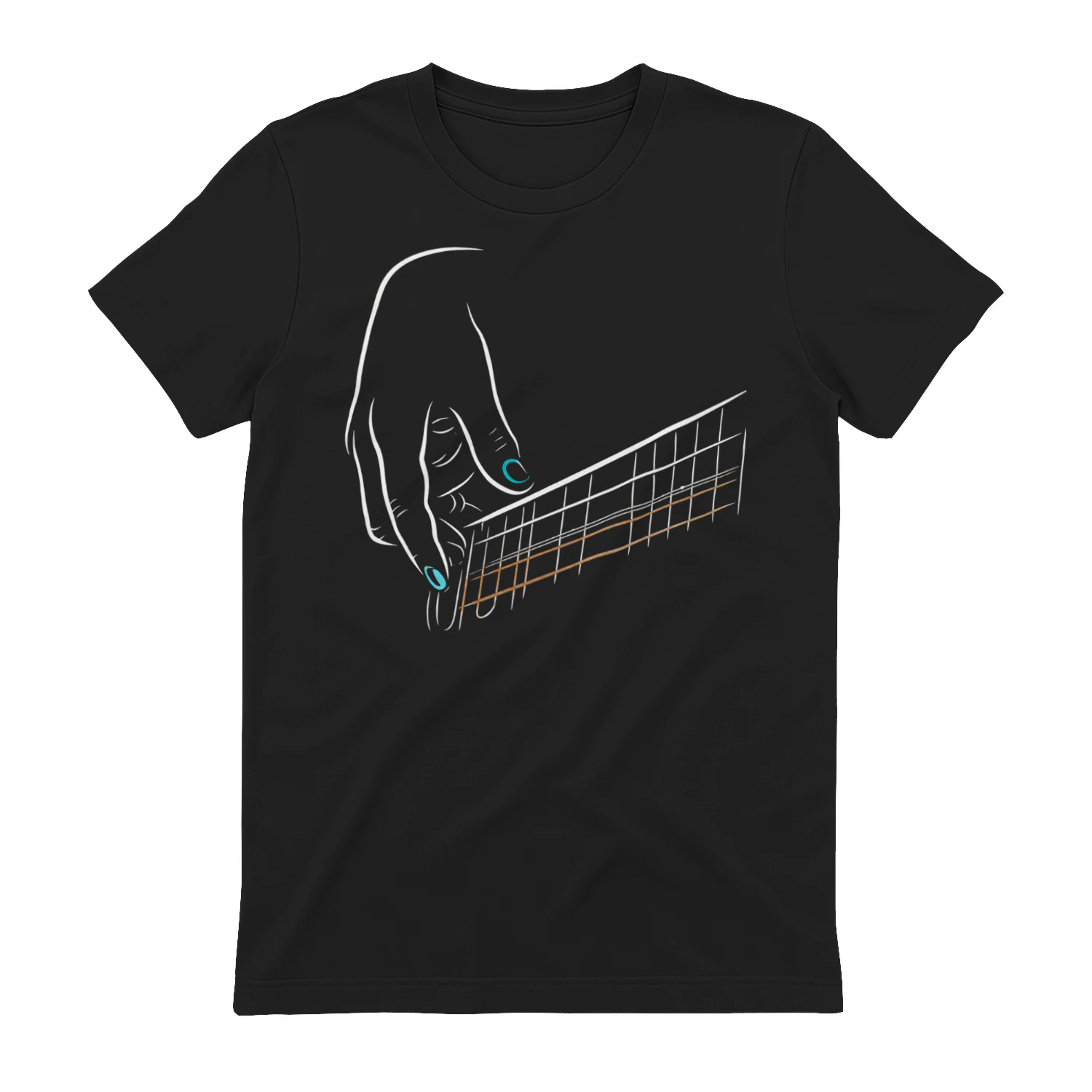 Guitar_Play_10